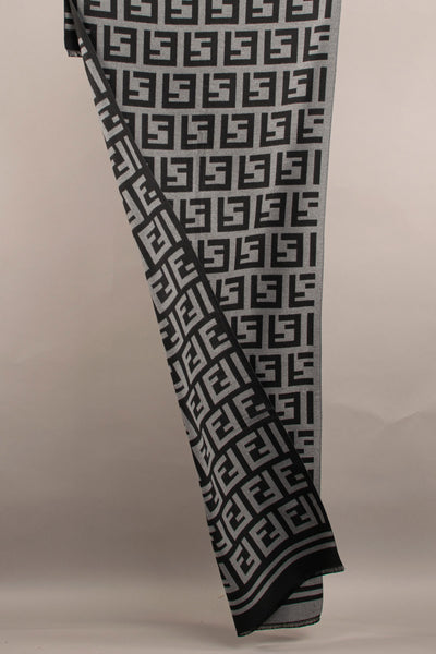 REAGAN Scarf