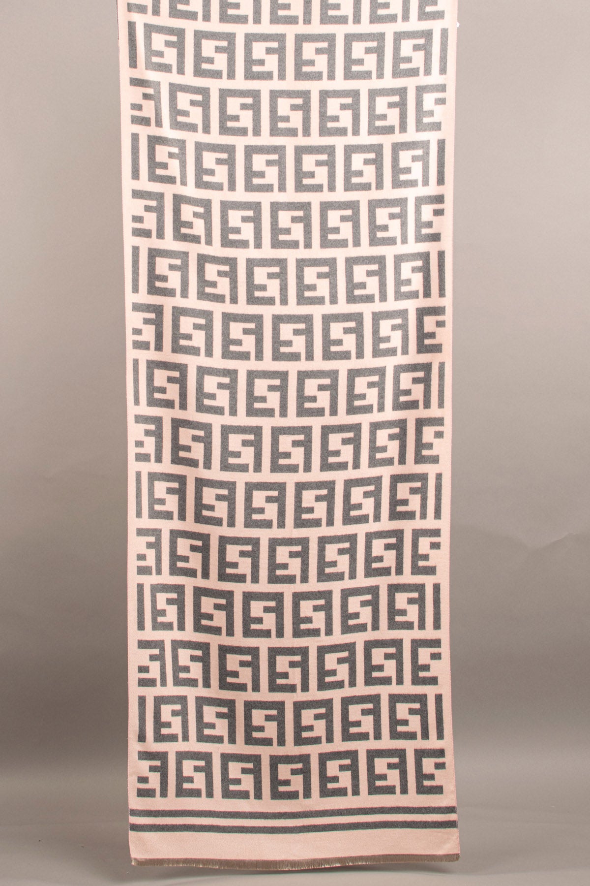 REAGAN Scarf