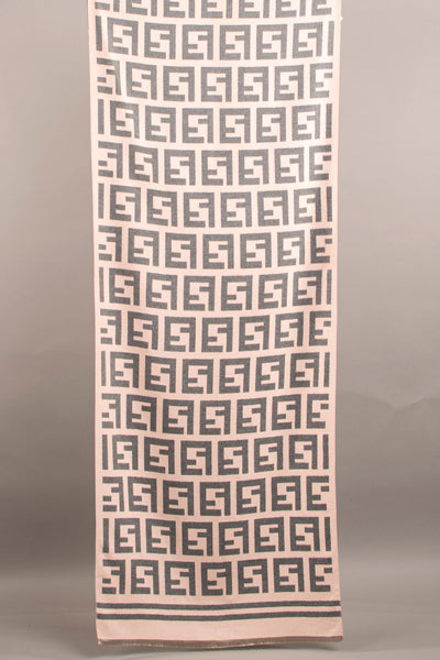REAGAN Scarf
