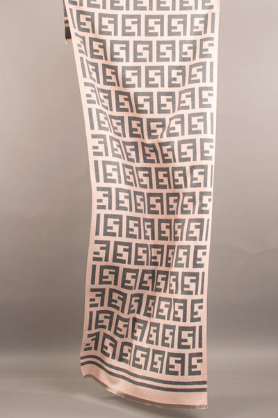 REAGAN Scarf