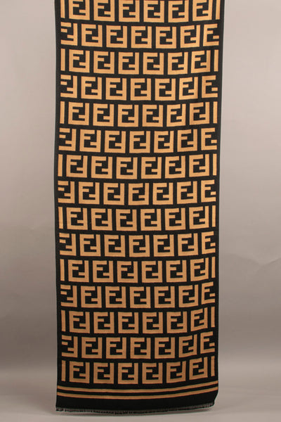 REAGAN Scarf
