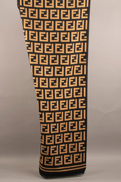 REAGAN Scarf