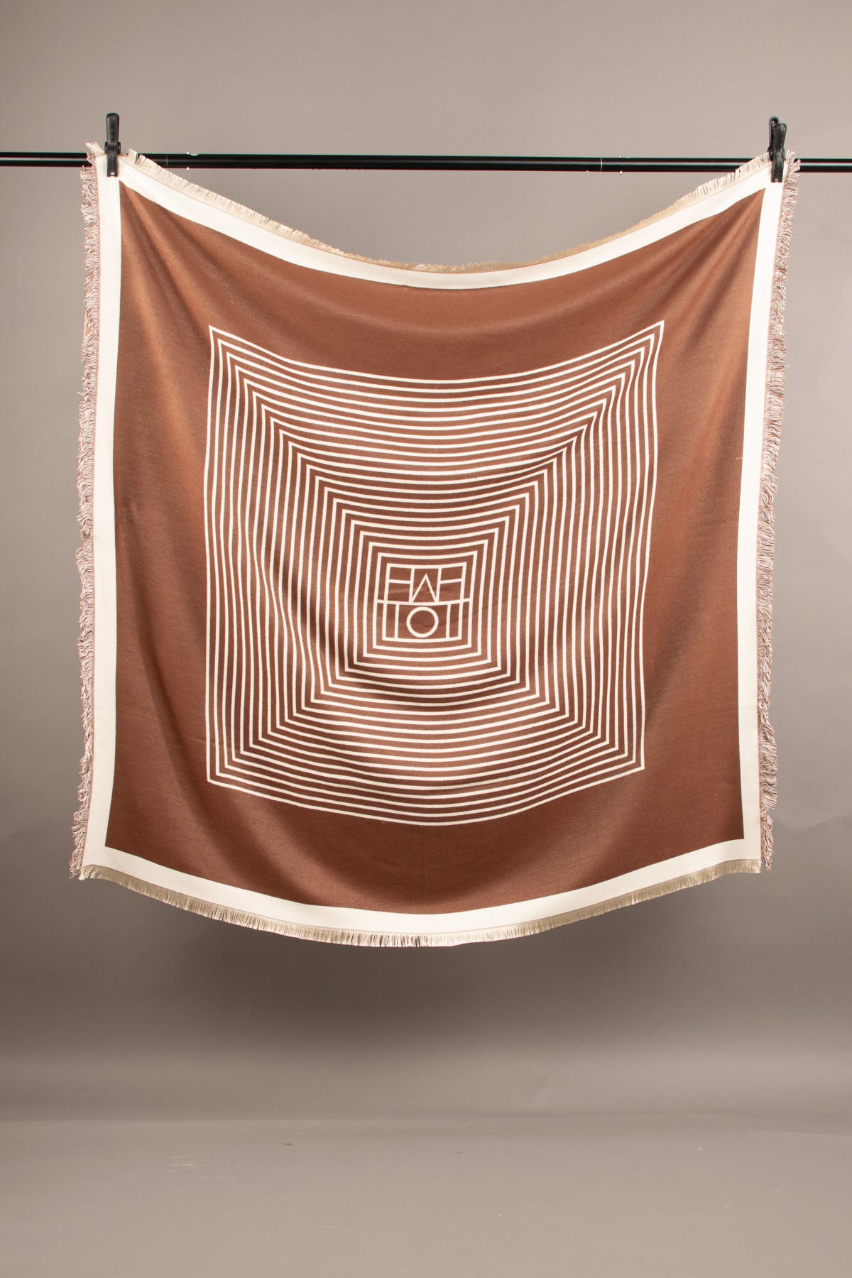 SAMANTA Scarf