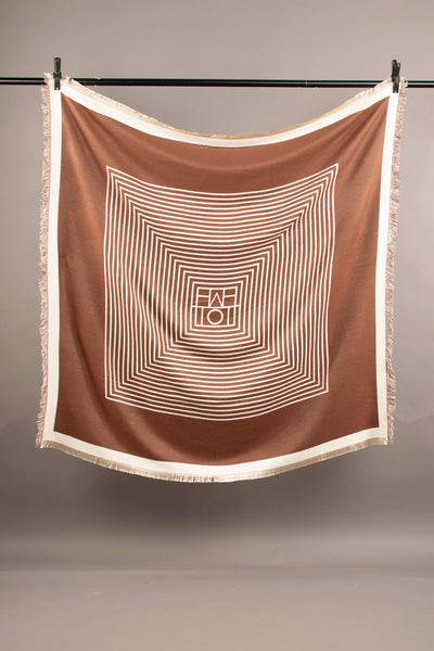 SAMANTA Scarf
