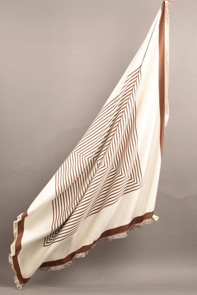 SAMANTA Scarf