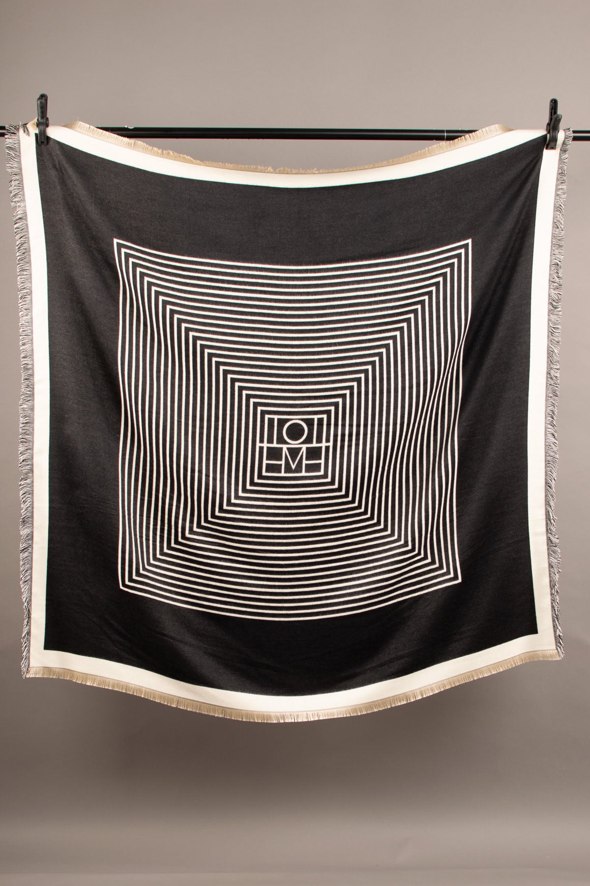 SAMANTA Scarf