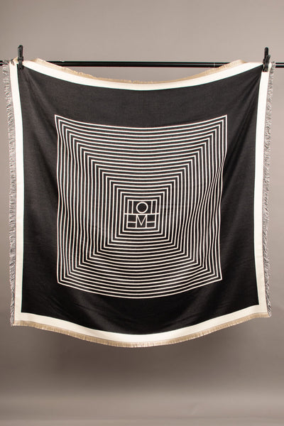 SAMANTA Scarf