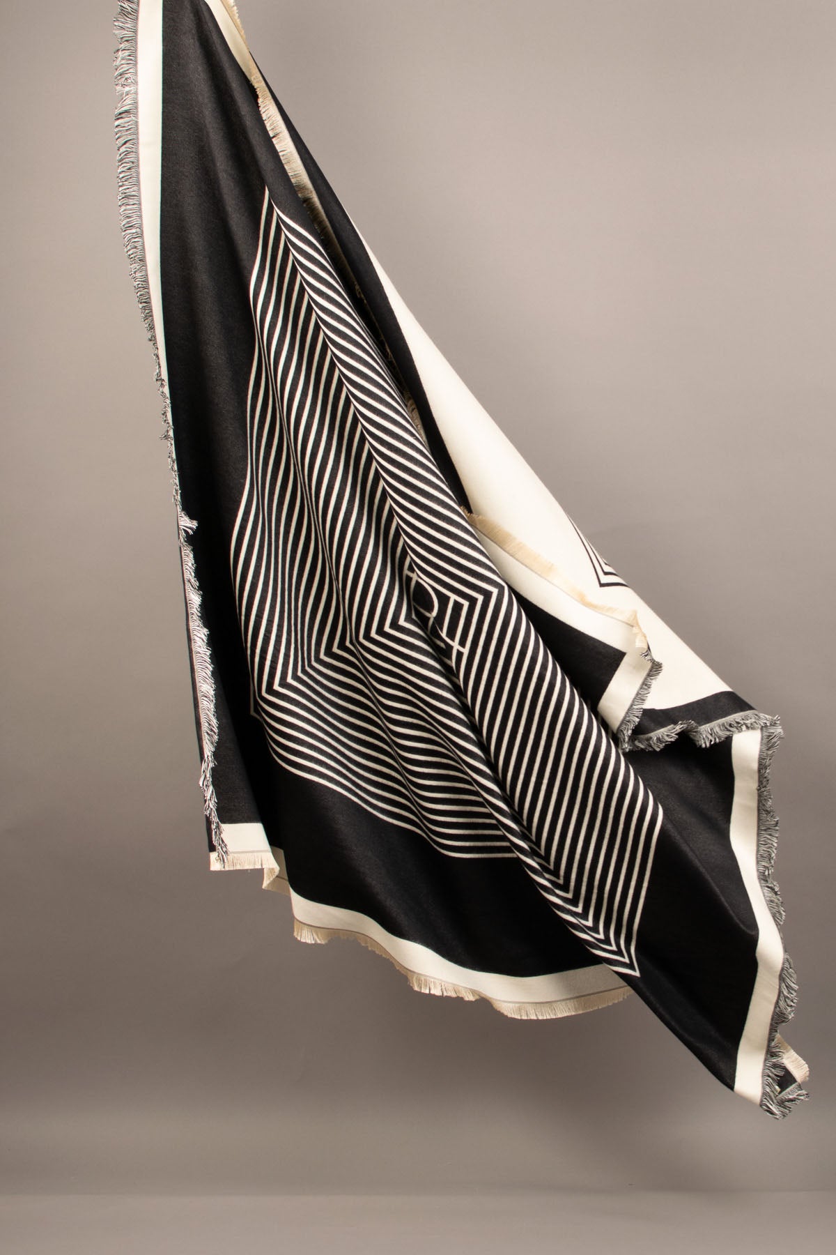 SAMANTA Scarf