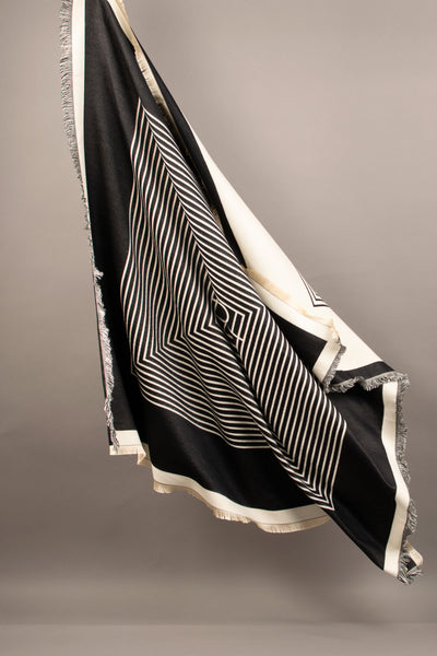 SAMANTA Scarf
