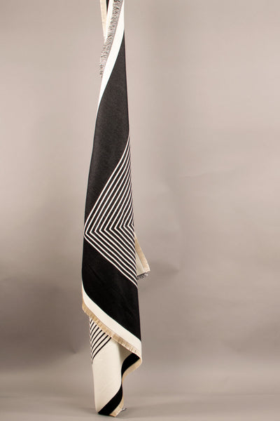 SAMANTA Scarf