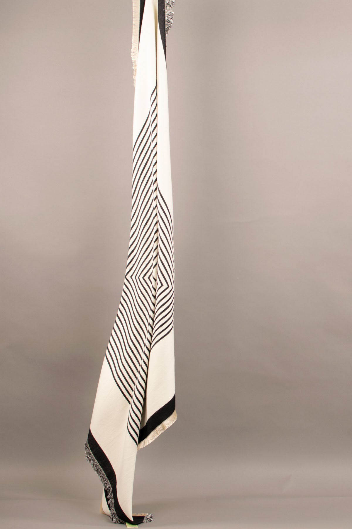 SAMANTA Scarf