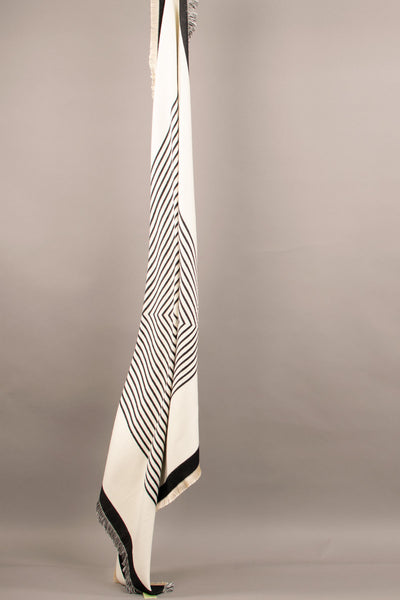 SAMANTA Scarf