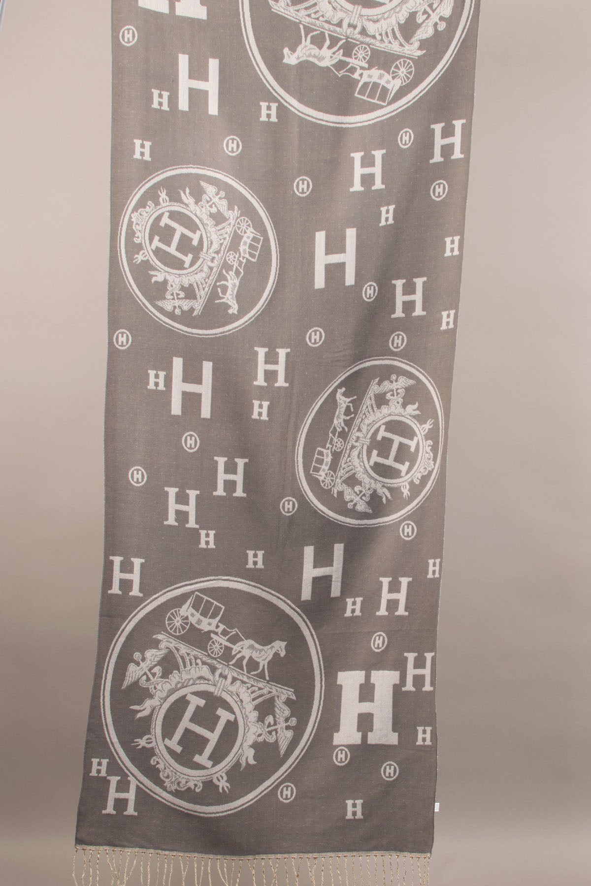 SORAYA Scarf