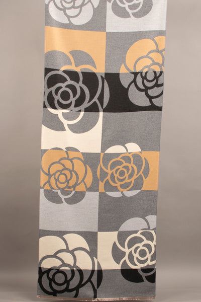 VELIA Scarf