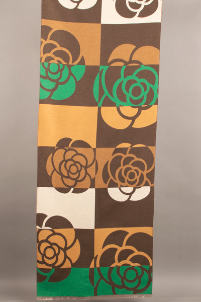 VELIA Scarf