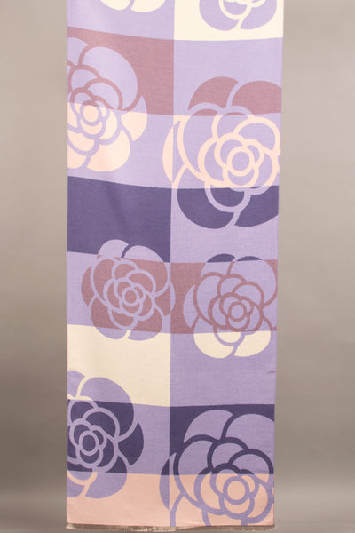VELIA Scarf