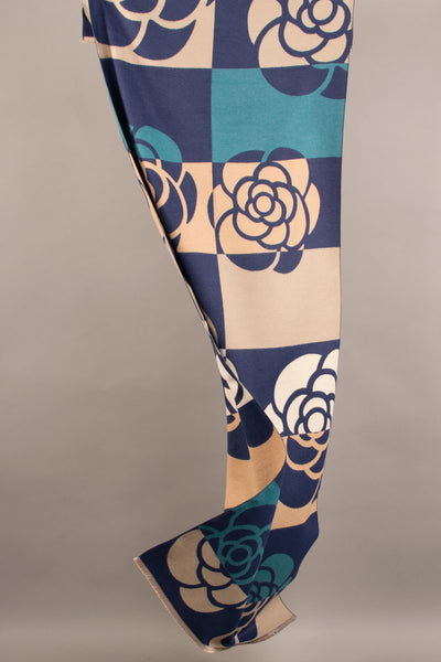 VELIA Scarf