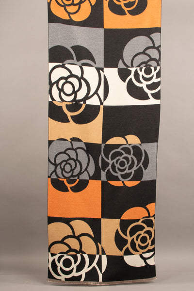 VELIA Scarf