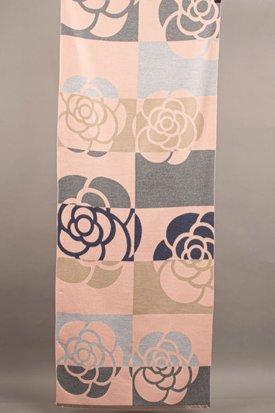 VELIA Scarf