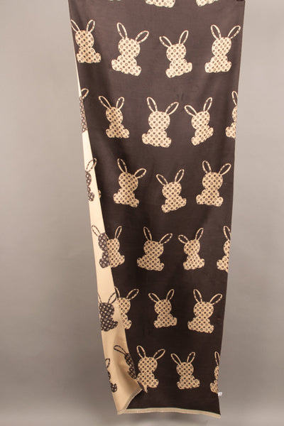 VERENA Scarf