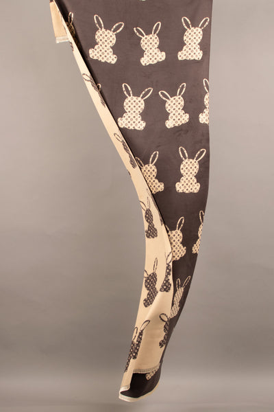 VERENA Scarf