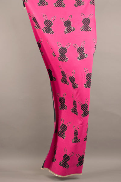 VERENA Scarf