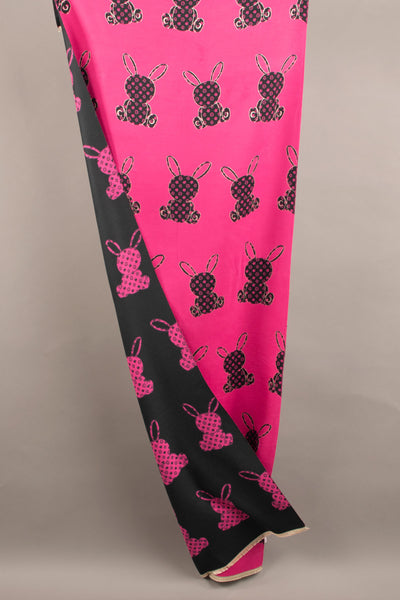 VERENA Scarf