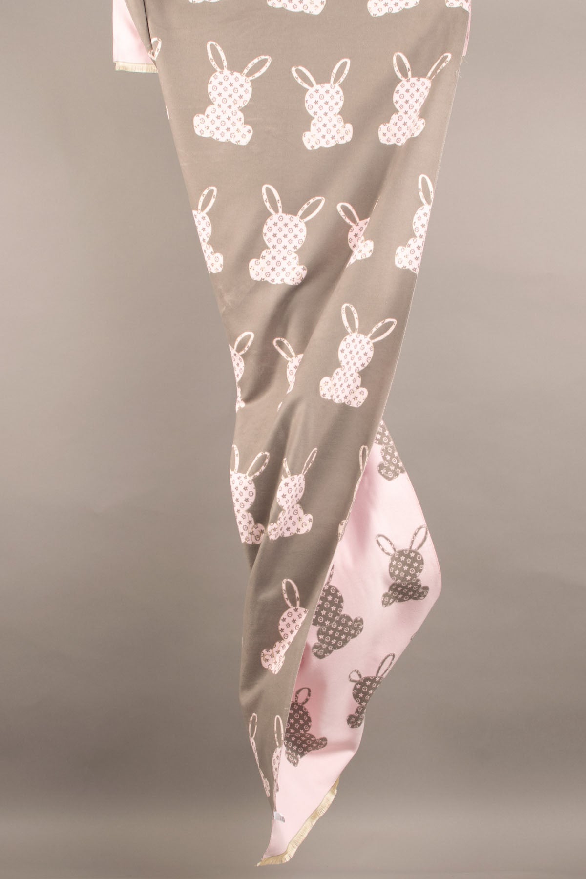 VERENA Scarf