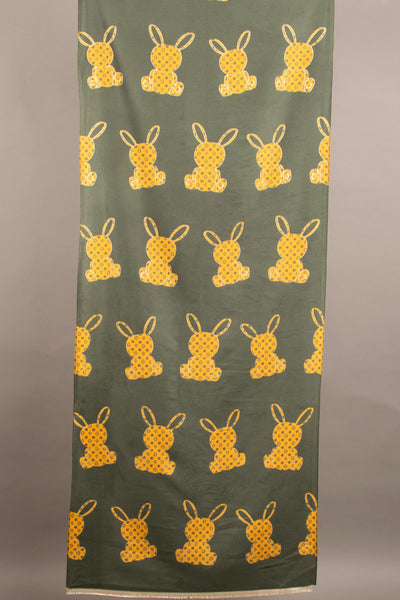 VERENA Scarf