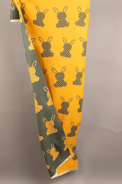 VERENA Scarf