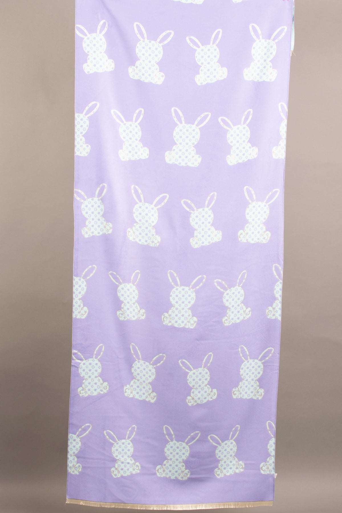 VERENA Scarf