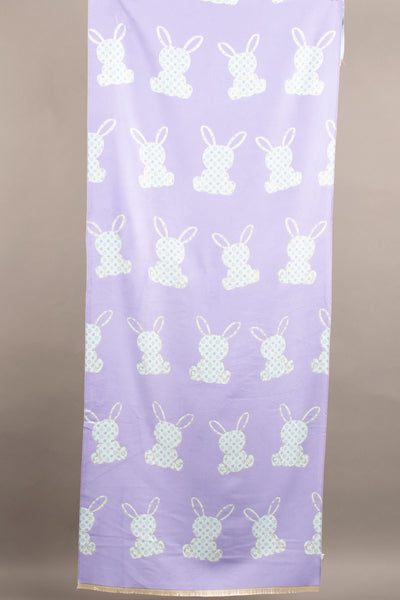 VERENA Scarf