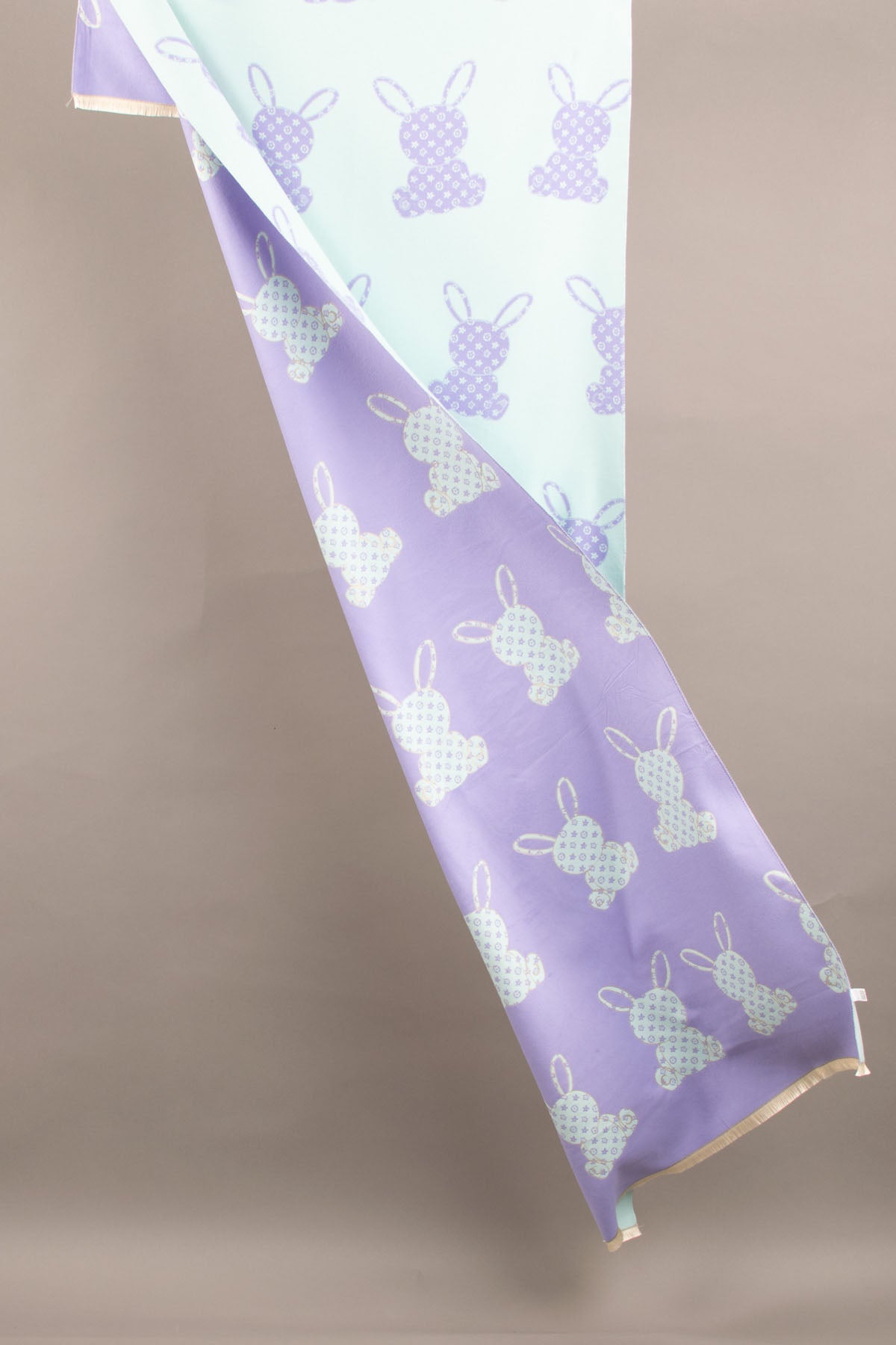 VERENA Scarf
