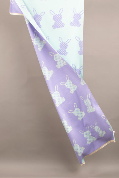 VERENA Scarf