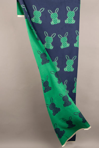 VERENA Scarf