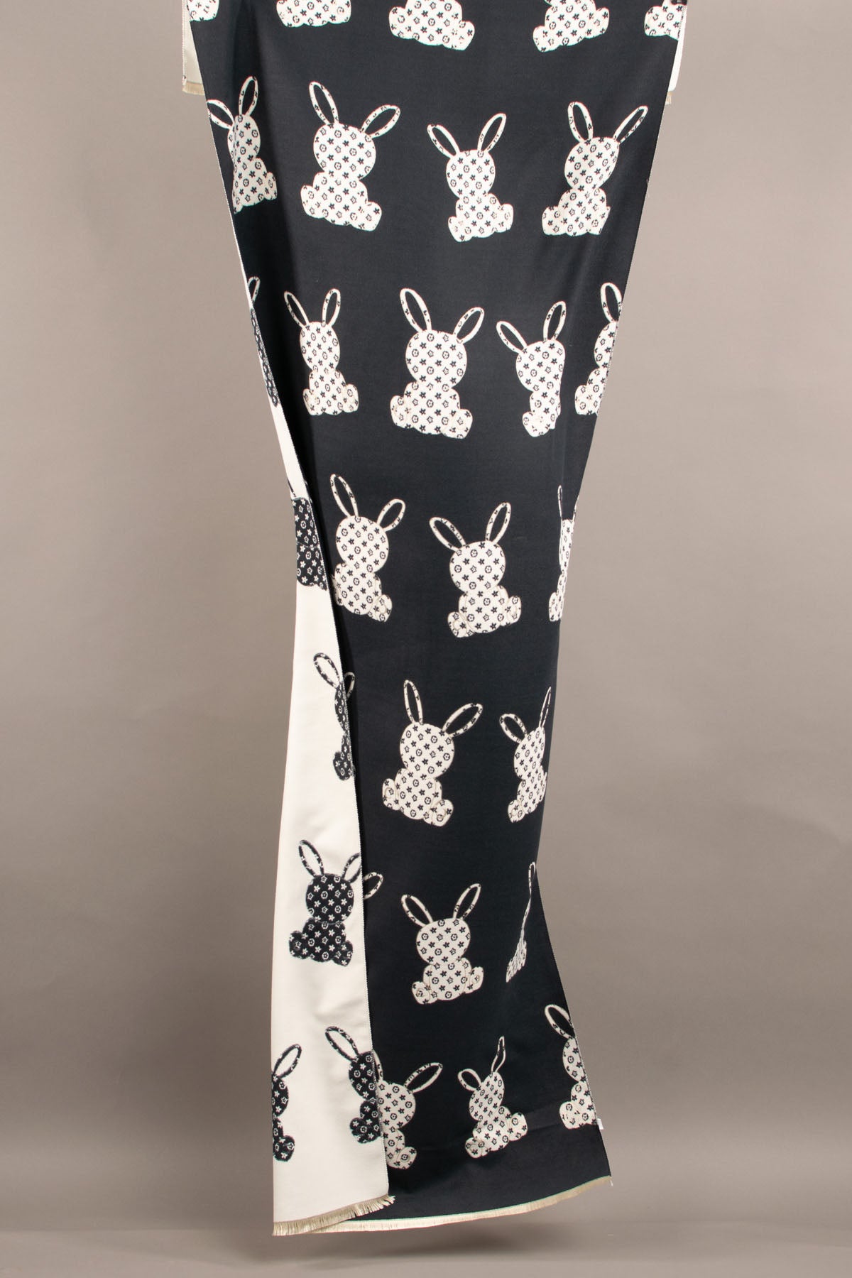 VERENA Scarf