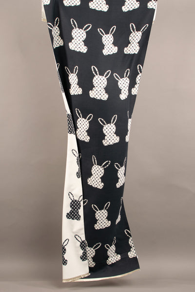 VERENA Scarf