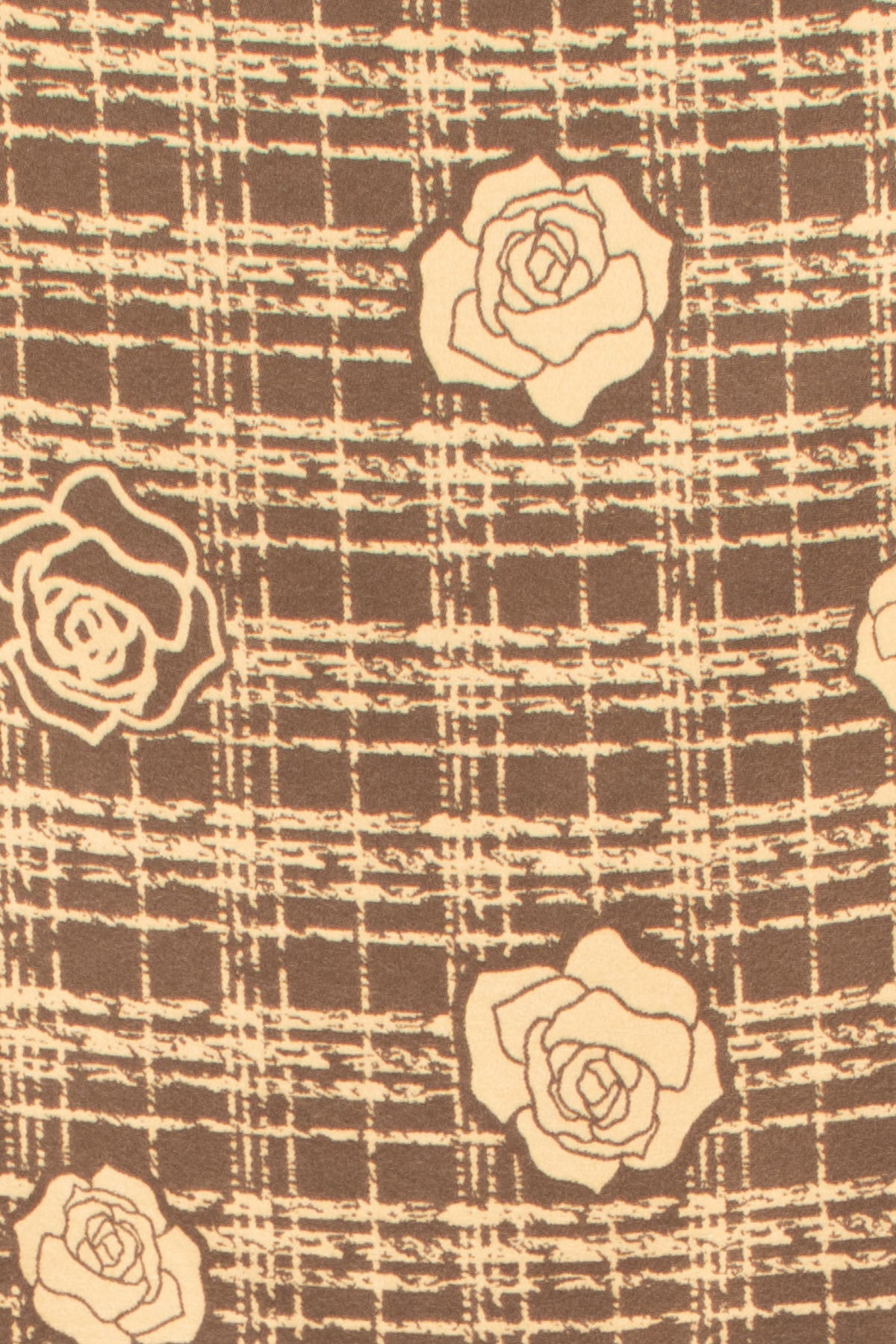 YASMIN Scarf
