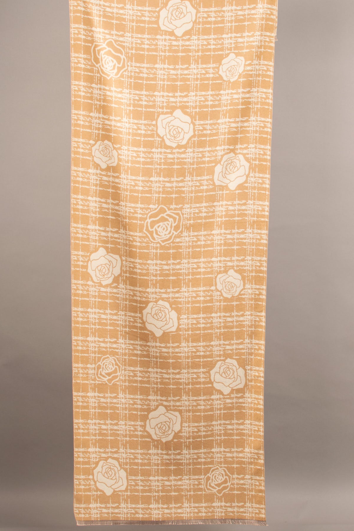 YASMIN Scarf
