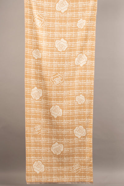 YASMIN Scarf