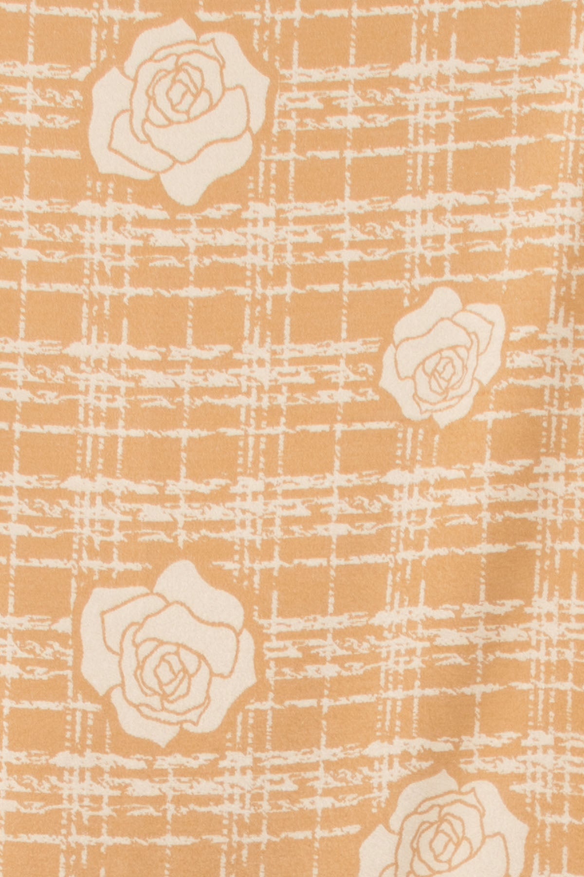 YASMIN Scarf