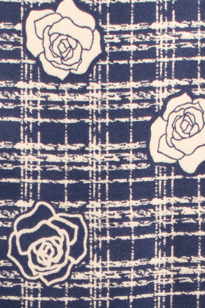 YASMIN Scarf