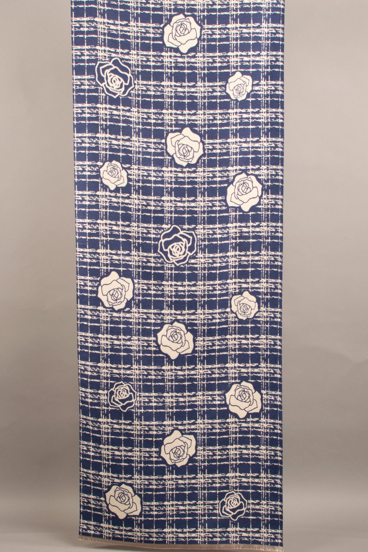 YASMIN Scarf