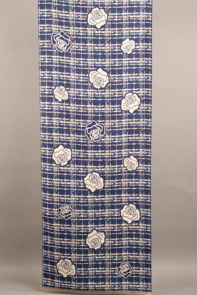 YASMIN Scarf