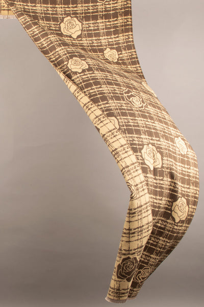 YASMIN Scarf