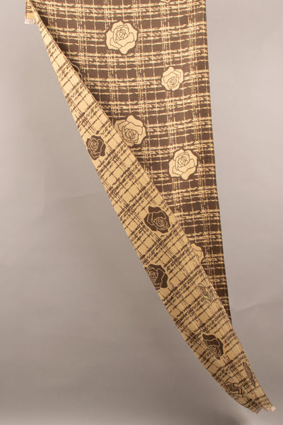 YASMIN Scarf