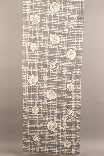 YASMIN Scarf