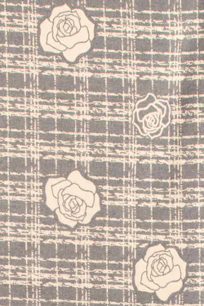 YASMIN Scarf