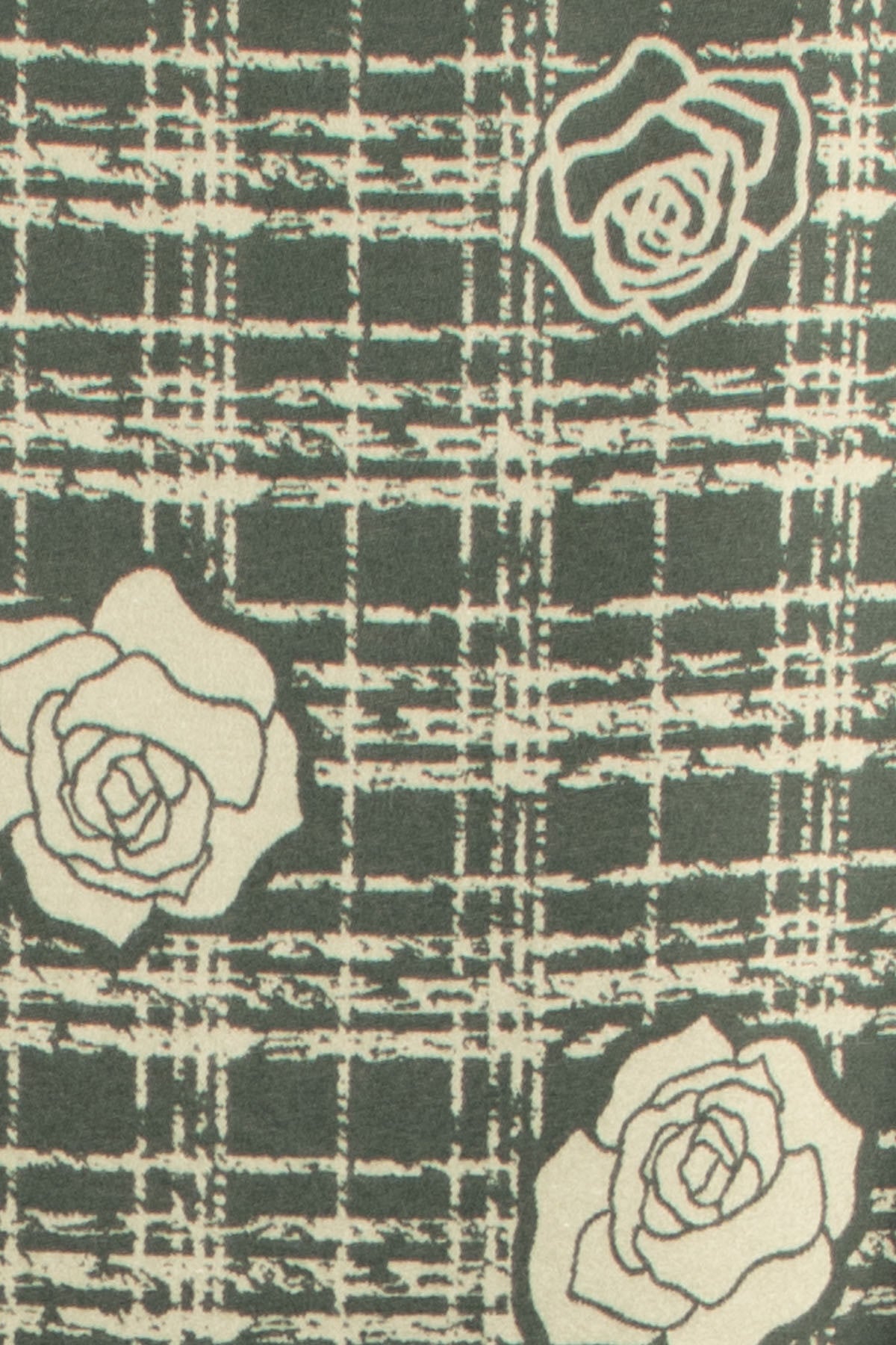 YASMIN Scarf