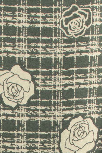 YASMIN Scarf